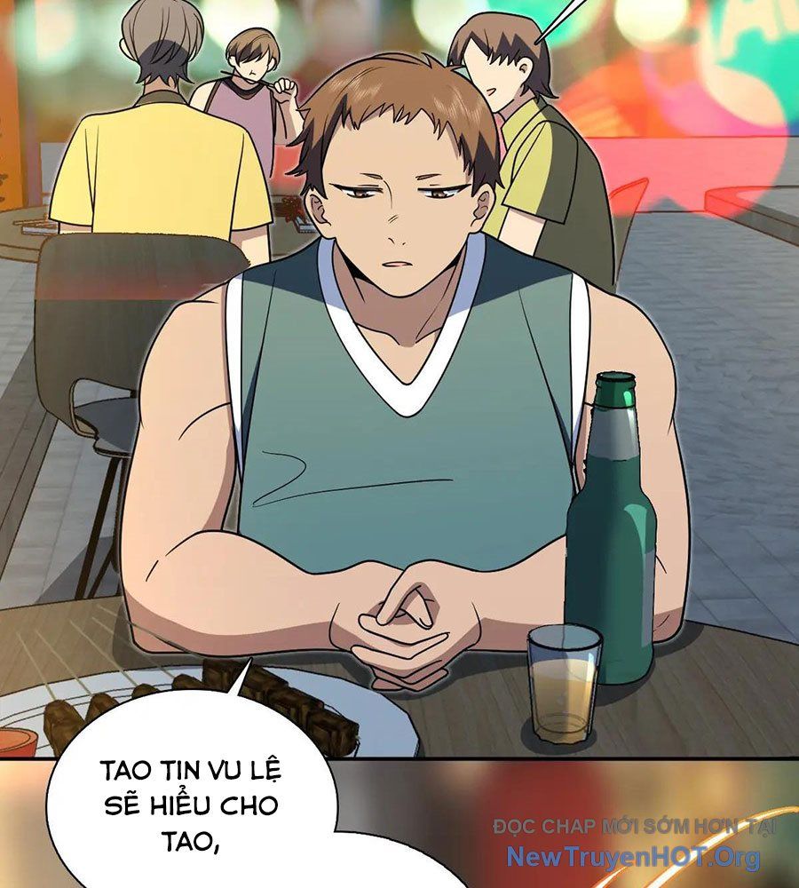 đọc truyện Bà Xã Nhà Tôi Đến Từ Ngàn Năm Trước Chương 406 ảnh 42 tại Thiên Thai Truyện