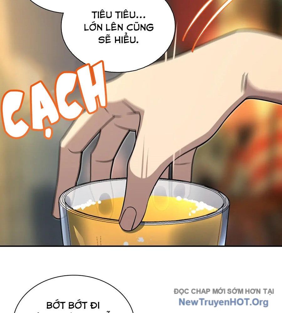 đọc truyện Bà Xã Nhà Tôi Đến Từ Ngàn Năm Trước Chương 406 ảnh 43 tại Thiên Thai Truyện