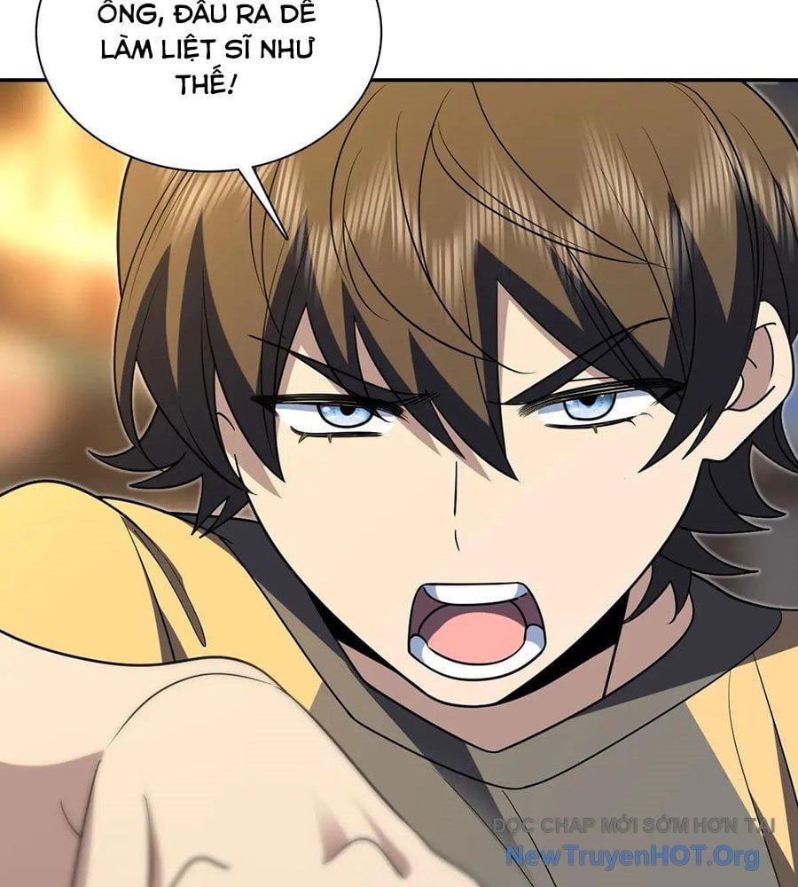 đọc truyện Bà Xã Nhà Tôi Đến Từ Ngàn Năm Trước Chương 406 ảnh 44 tại Thiên Thai Truyện