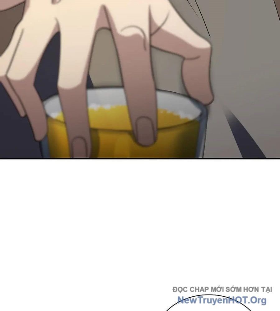 đọc truyện Bà Xã Nhà Tôi Đến Từ Ngàn Năm Trước Chương 406 ảnh 45 tại Thiên Thai Truyện