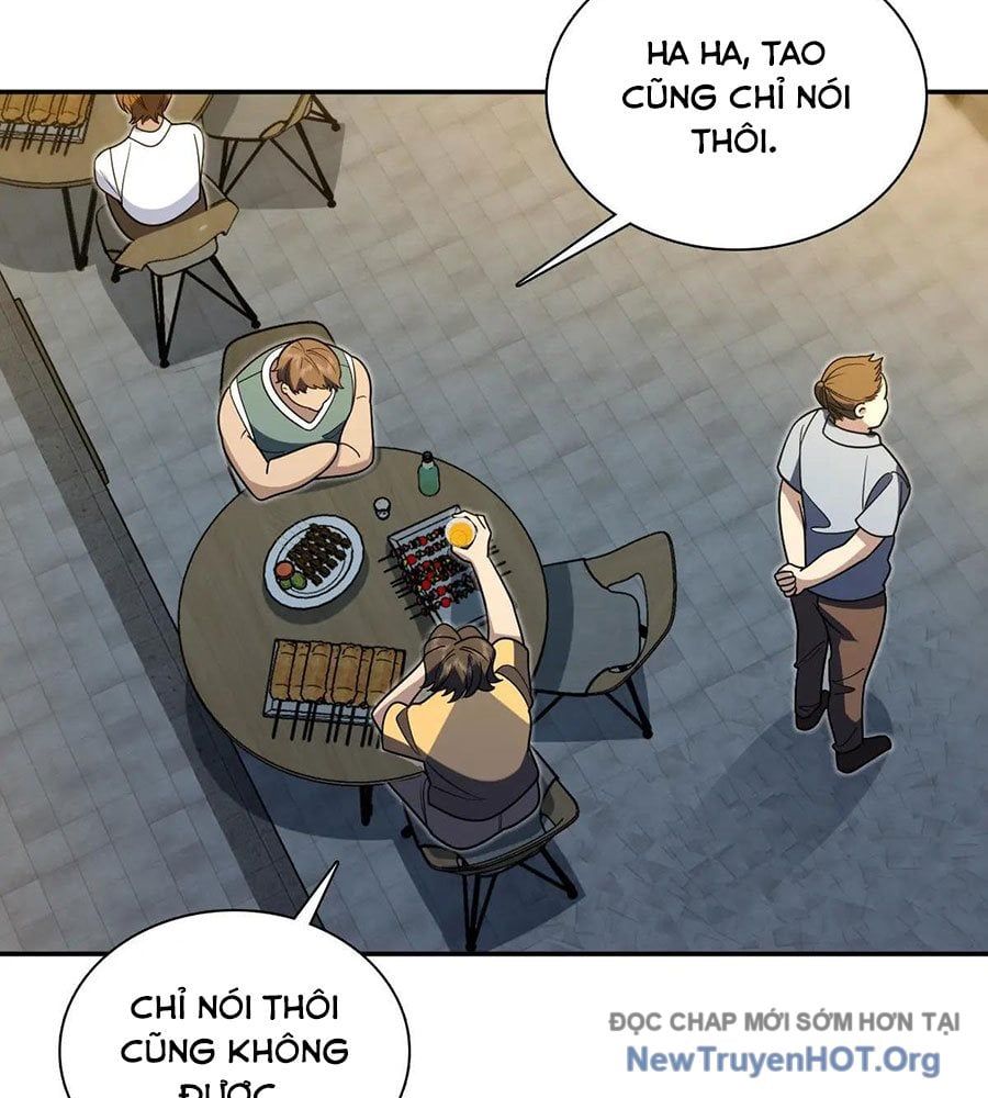 đọc truyện Bà Xã Nhà Tôi Đến Từ Ngàn Năm Trước Chương 406 ảnh 46 tại Thiên Thai Truyện