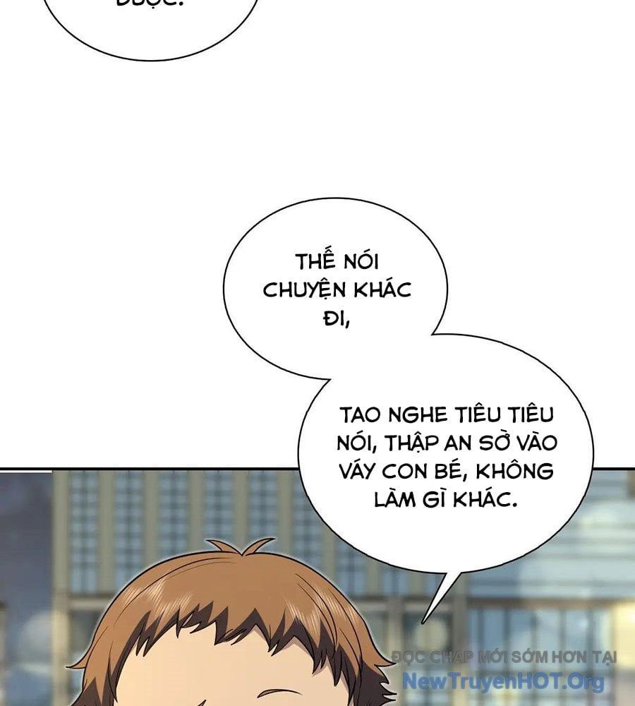 đọc truyện Bà Xã Nhà Tôi Đến Từ Ngàn Năm Trước Chương 406 ảnh 47 tại Thiên Thai Truyện