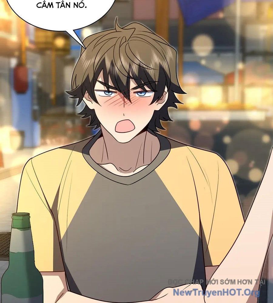 đọc truyện Bà Xã Nhà Tôi Đến Từ Ngàn Năm Trước Chương 406 ảnh 49 tại Thiên Thai Truyện