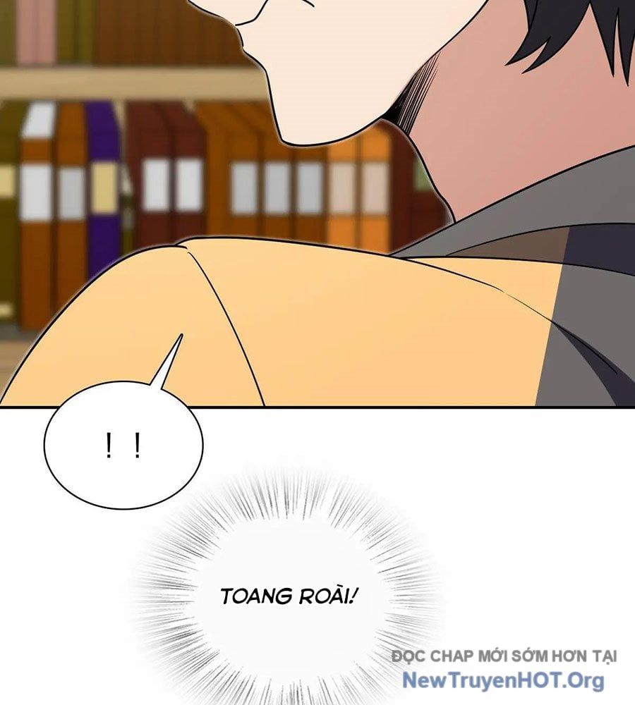 đọc truyện Bà Xã Nhà Tôi Đến Từ Ngàn Năm Trước Chương 406 ảnh 7 tại Thiên Thai Truyện