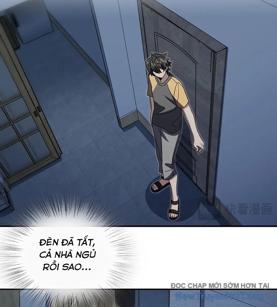 đọc truyện Bà Xã Nhà Tôi Đến Từ Ngàn Năm Trước Chương 406 ảnh 52 tại Thiên Thai Truyện