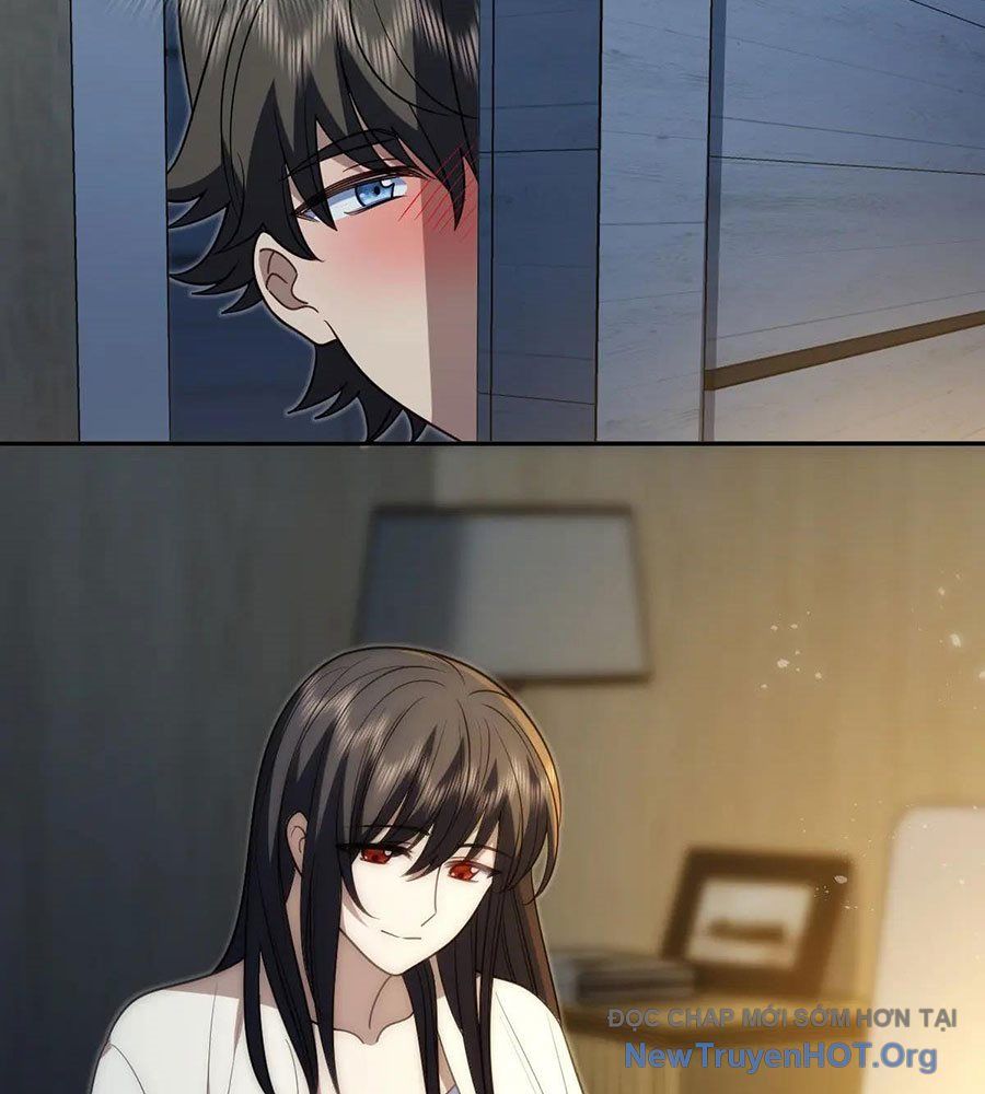 đọc truyện Bà Xã Nhà Tôi Đến Từ Ngàn Năm Trước Chương 406 ảnh 53 tại Thiên Thai Truyện