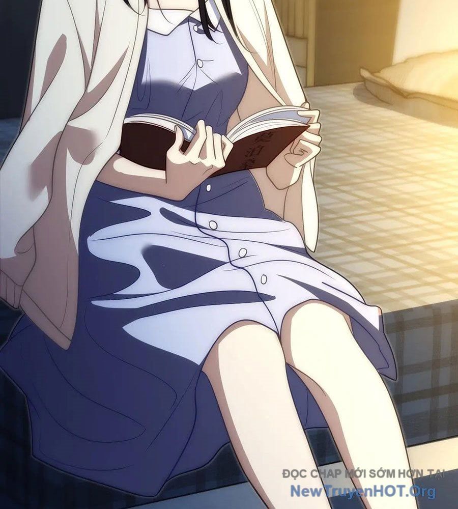 đọc truyện Bà Xã Nhà Tôi Đến Từ Ngàn Năm Trước Chương 406 ảnh 54 tại Thiên Thai Truyện