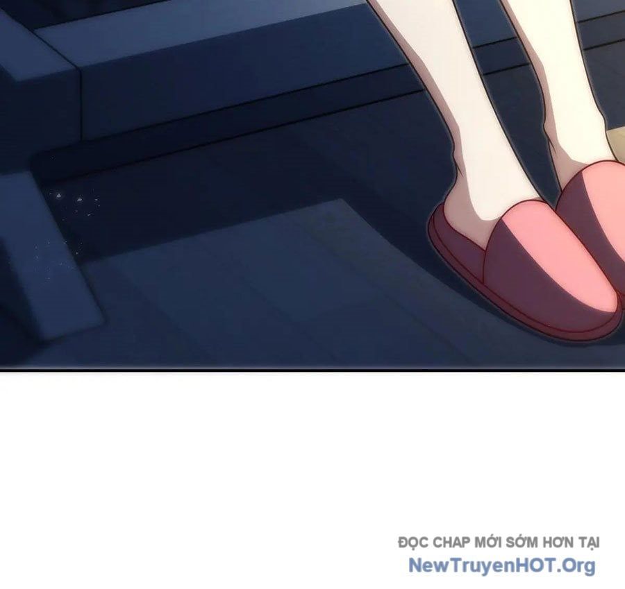 đọc truyện Bà Xã Nhà Tôi Đến Từ Ngàn Năm Trước Chương 406 ảnh 55 tại Thiên Thai Truyện