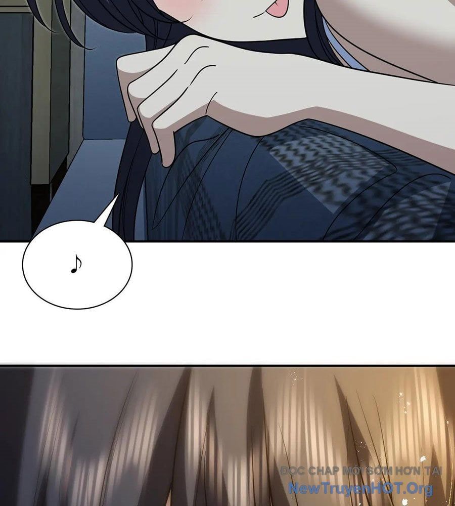 đọc truyện Bà Xã Nhà Tôi Đến Từ Ngàn Năm Trước Chương 406 ảnh 56 tại Thiên Thai Truyện