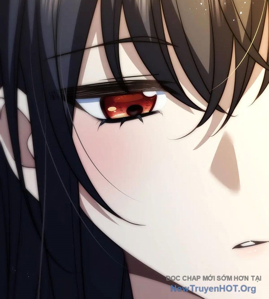 đọc truyện Bà Xã Nhà Tôi Đến Từ Ngàn Năm Trước Chương 406 ảnh 57 tại Thiên Thai Truyện