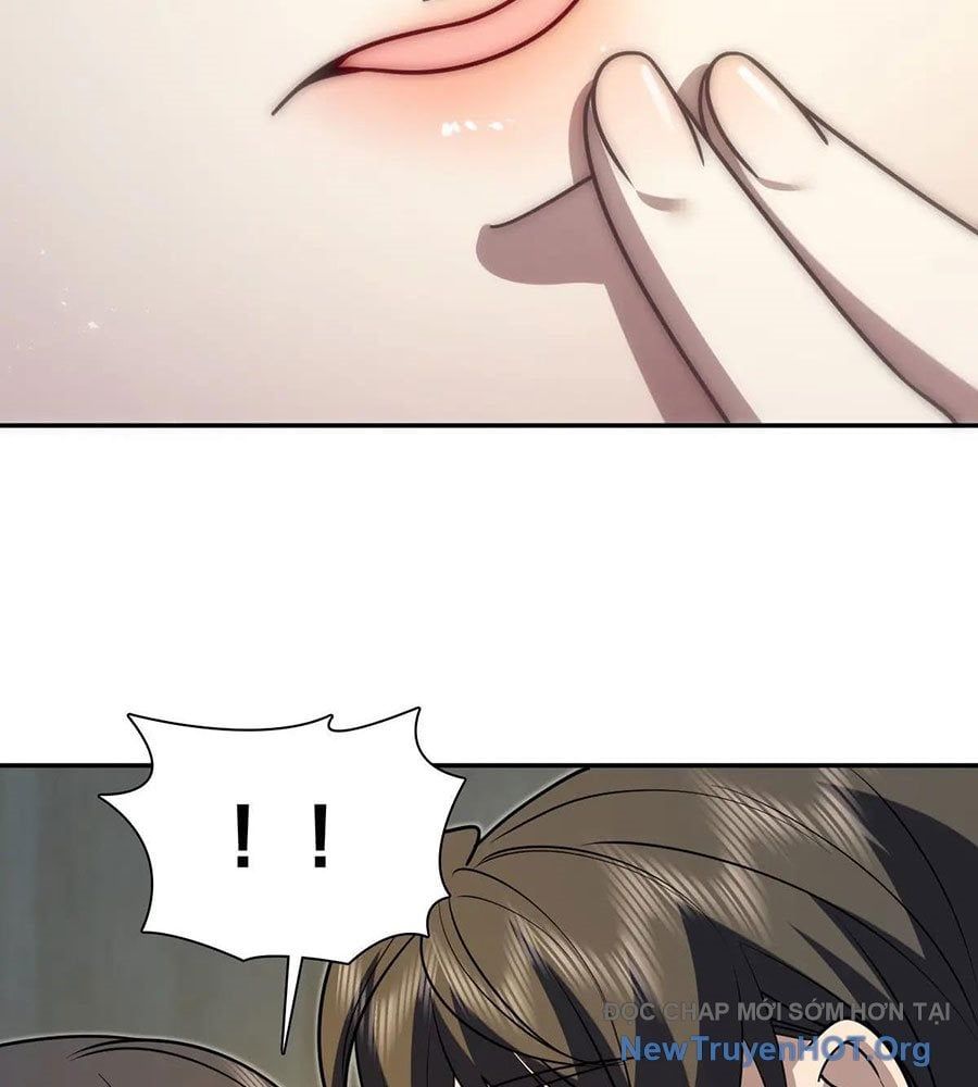 đọc truyện Bà Xã Nhà Tôi Đến Từ Ngàn Năm Trước Chương 406 ảnh 59 tại Thiên Thai Truyện