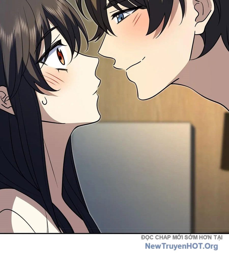 đọc truyện Bà Xã Nhà Tôi Đến Từ Ngàn Năm Trước Chương 406 ảnh 60 tại Thiên Thai Truyện