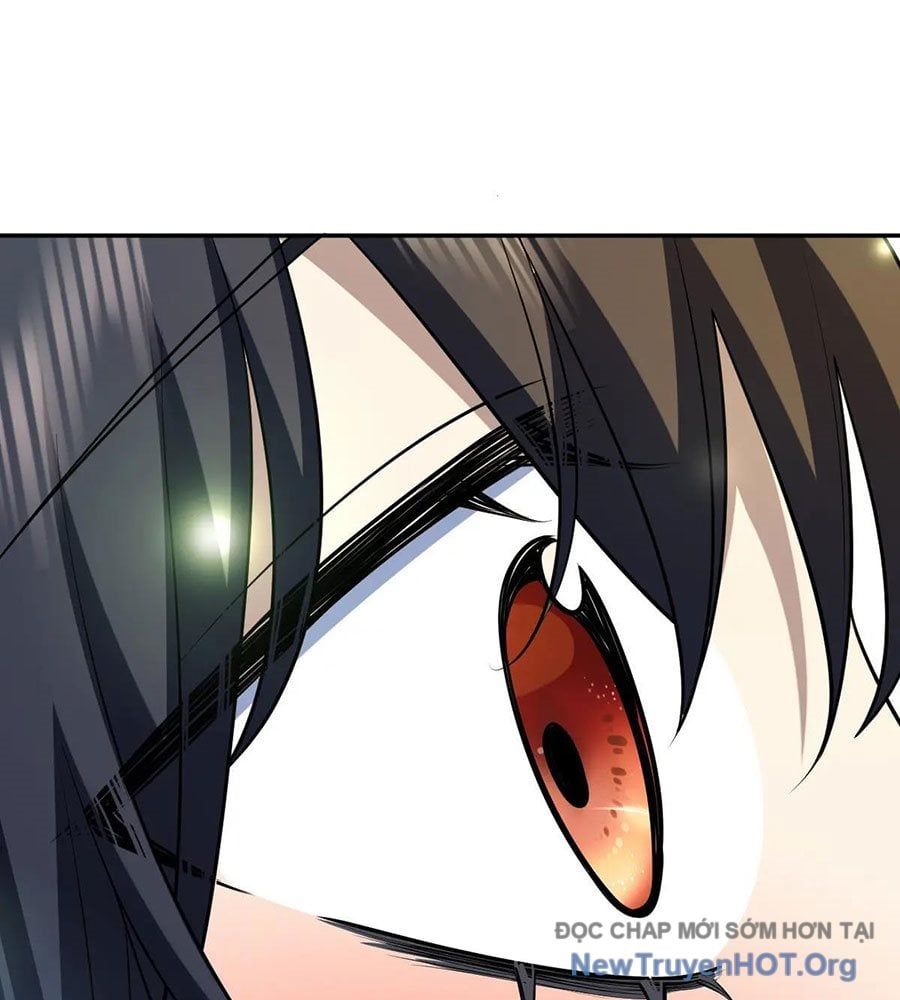 đọc truyện Bà Xã Nhà Tôi Đến Từ Ngàn Năm Trước Chương 406 ảnh 61 tại Thiên Thai Truyện