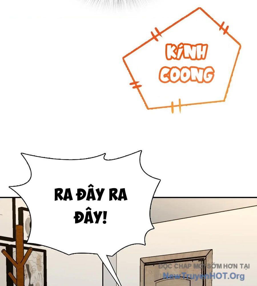 đọc truyện Bà Xã Nhà Tôi Đến Từ Ngàn Năm Trước Chương 406 ảnh 8 tại Thiên Thai Truyện