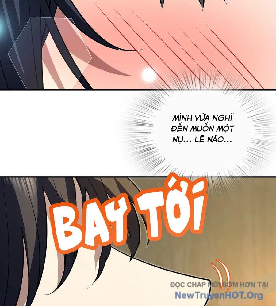 đọc truyện Bà Xã Nhà Tôi Đến Từ Ngàn Năm Trước Chương 406 ảnh 62 tại Thiên Thai Truyện