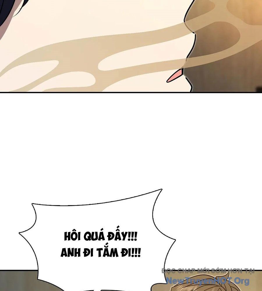 đọc truyện Bà Xã Nhà Tôi Đến Từ Ngàn Năm Trước Chương 406 ảnh 63 tại Thiên Thai Truyện