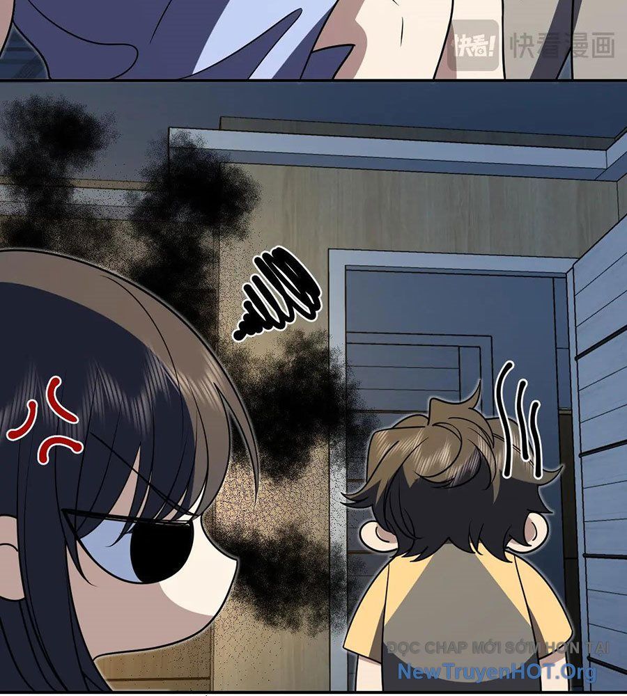 đọc truyện Bà Xã Nhà Tôi Đến Từ Ngàn Năm Trước Chương 406 ảnh 65 tại Thiên Thai Truyện