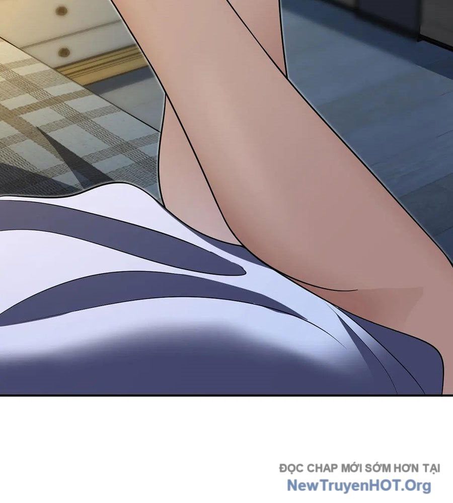 đọc truyện Bà Xã Nhà Tôi Đến Từ Ngàn Năm Trước Chương 406 ảnh 68 tại Thiên Thai Truyện