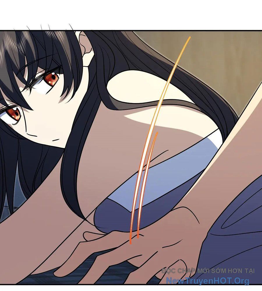 đọc truyện Bà Xã Nhà Tôi Đến Từ Ngàn Năm Trước Chương 406 ảnh 69 tại Thiên Thai Truyện