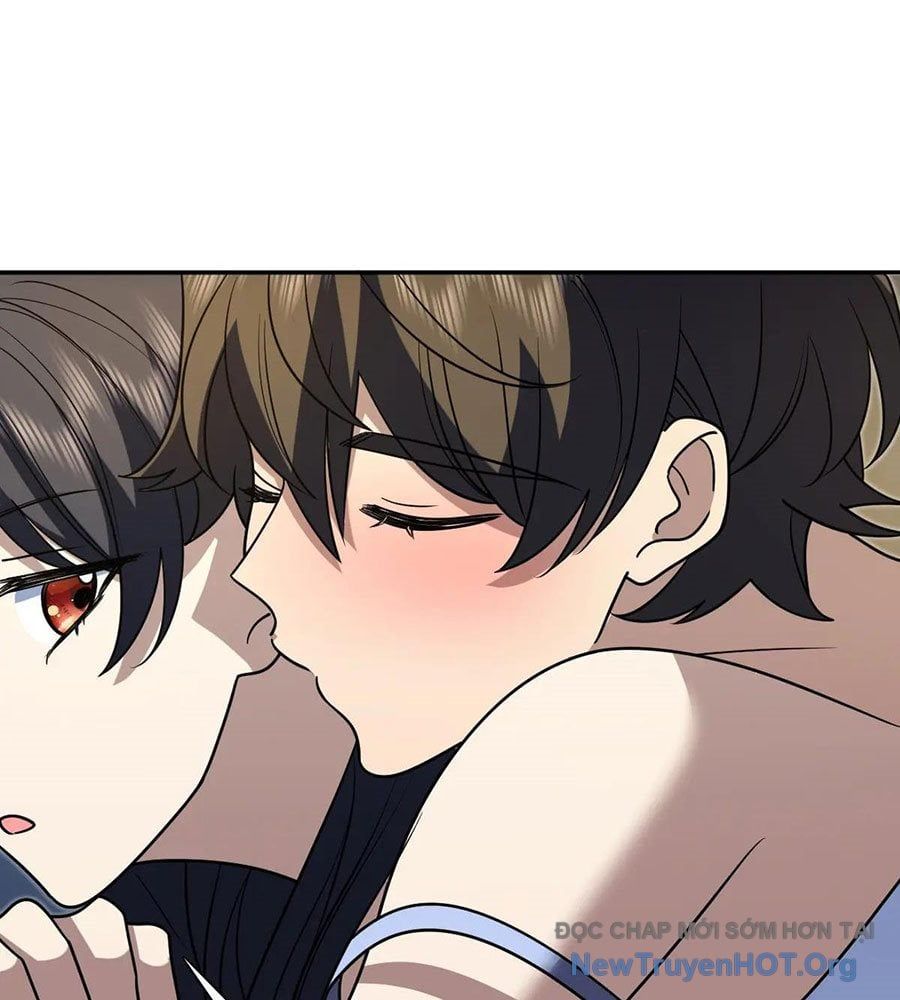 đọc truyện Bà Xã Nhà Tôi Đến Từ Ngàn Năm Trước Chương 406 ảnh 70 tại Thiên Thai Truyện