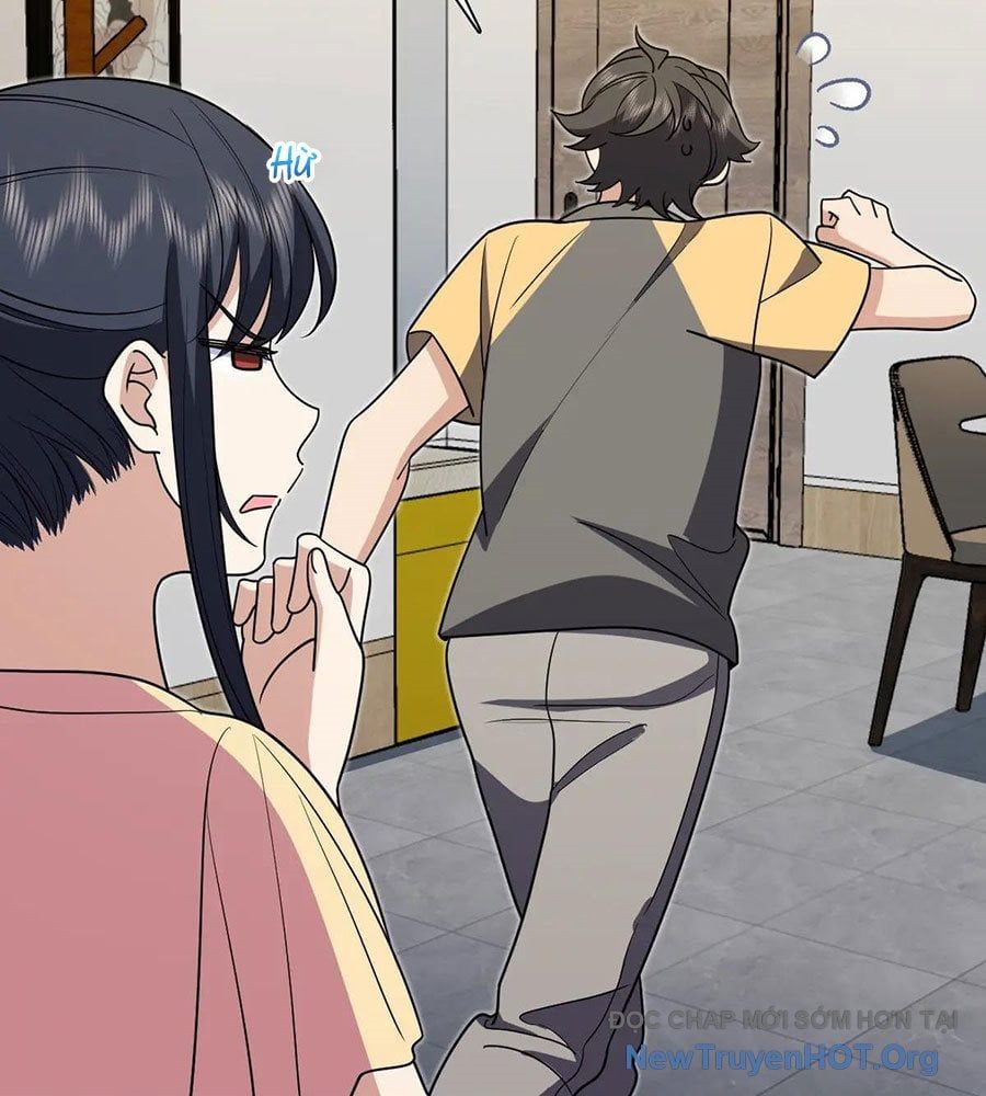 đọc truyện Bà Xã Nhà Tôi Đến Từ Ngàn Năm Trước Chương 406 ảnh 9 tại Thiên Thai Truyện