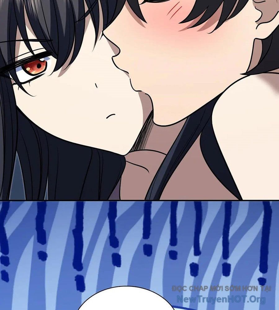 đọc truyện Bà Xã Nhà Tôi Đến Từ Ngàn Năm Trước Chương 406 ảnh 72 tại Thiên Thai Truyện