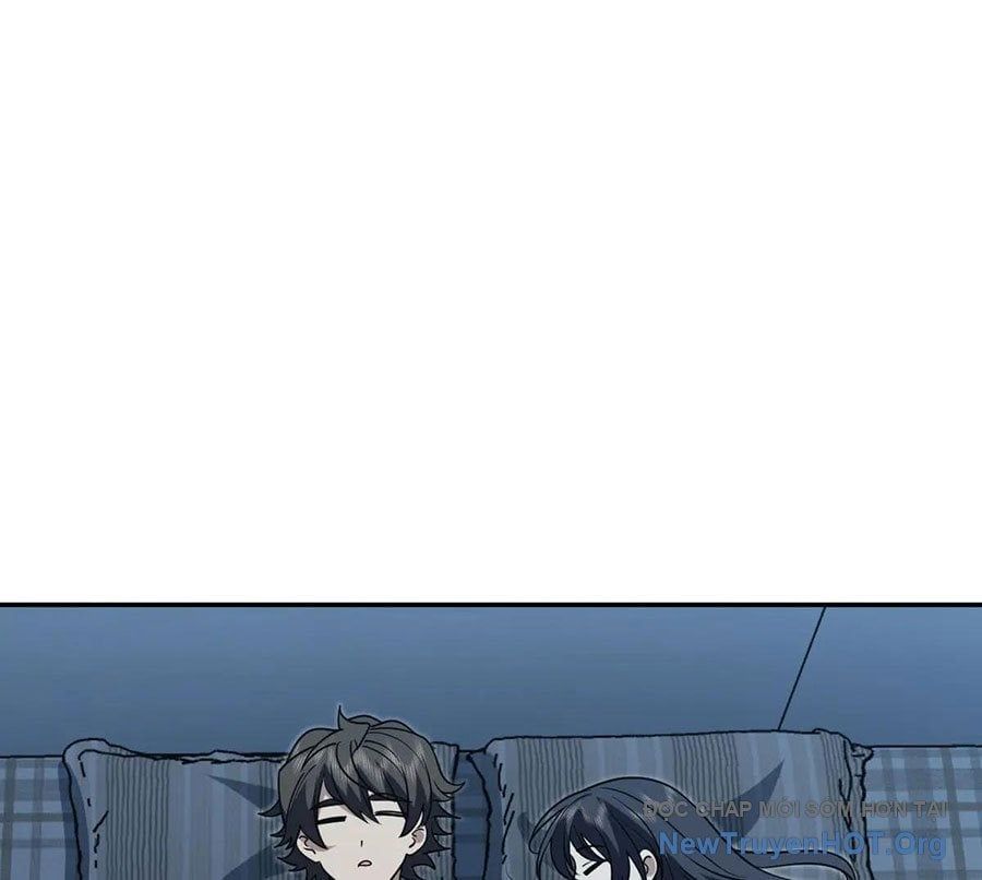 đọc truyện Bà Xã Nhà Tôi Đến Từ Ngàn Năm Trước Chương 406 ảnh 74 tại Thiên Thai Truyện