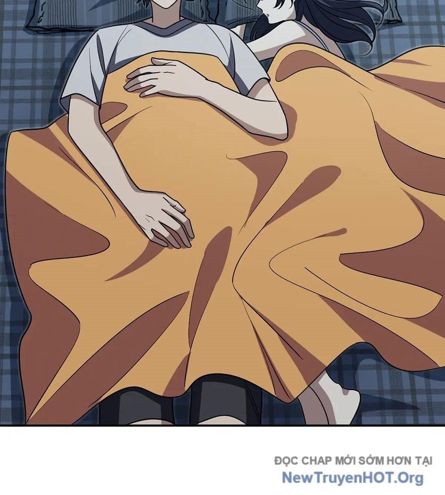 đọc truyện Bà Xã Nhà Tôi Đến Từ Ngàn Năm Trước Chương 406 ảnh 75 tại Thiên Thai Truyện