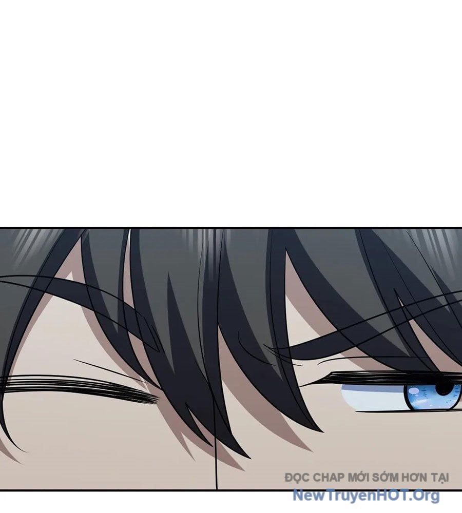 đọc truyện Bà Xã Nhà Tôi Đến Từ Ngàn Năm Trước Chương 406 ảnh 76 tại Thiên Thai Truyện