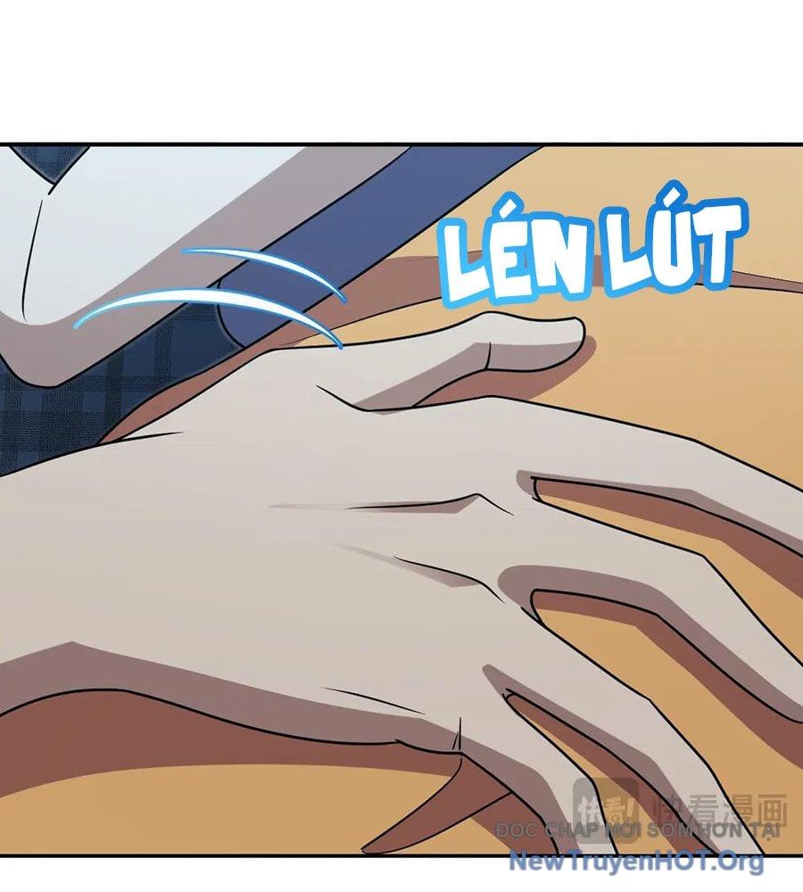 đọc truyện Bà Xã Nhà Tôi Đến Từ Ngàn Năm Trước Chương 406 ảnh 77 tại Thiên Thai Truyện