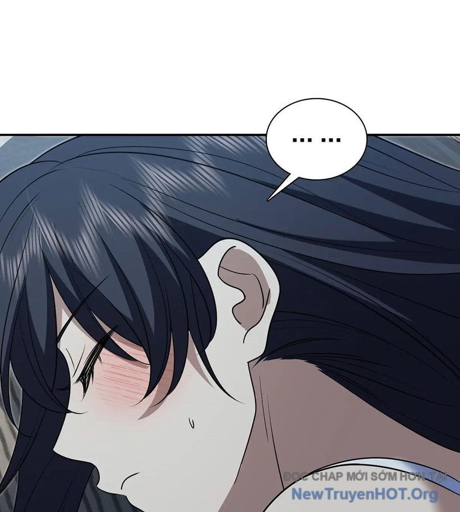 đọc truyện Bà Xã Nhà Tôi Đến Từ Ngàn Năm Trước Chương 406 ảnh 78 tại Thiên Thai Truyện