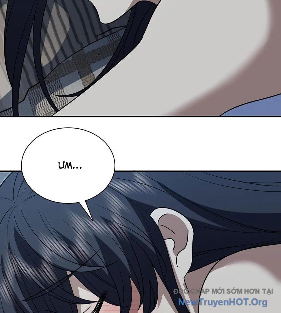 đọc truyện Bà Xã Nhà Tôi Đến Từ Ngàn Năm Trước Chương 406 ảnh 79 tại Thiên Thai Truyện