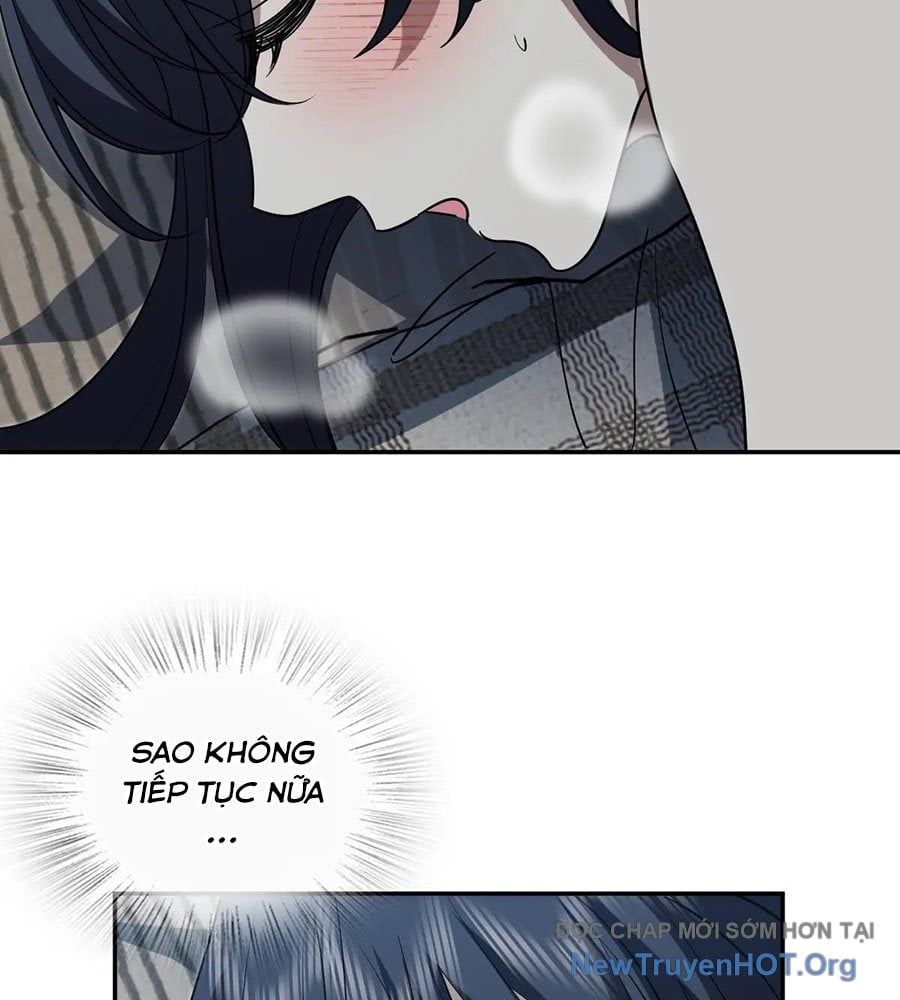 đọc truyện Bà Xã Nhà Tôi Đến Từ Ngàn Năm Trước Chương 406 ảnh 80 tại Thiên Thai Truyện