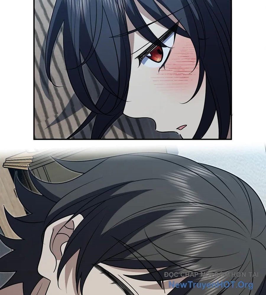 đọc truyện Bà Xã Nhà Tôi Đến Từ Ngàn Năm Trước Chương 406 ảnh 81 tại Thiên Thai Truyện