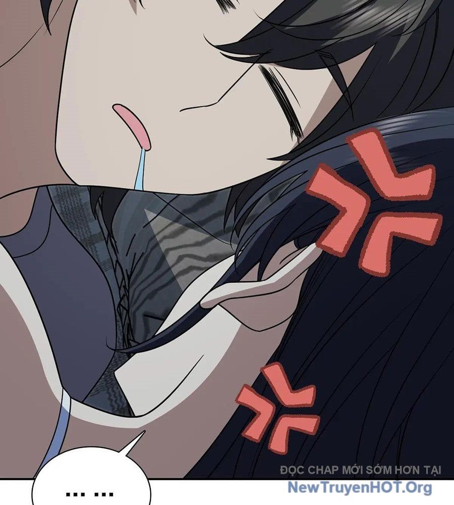 đọc truyện Bà Xã Nhà Tôi Đến Từ Ngàn Năm Trước Chương 406 ảnh 82 tại Thiên Thai Truyện