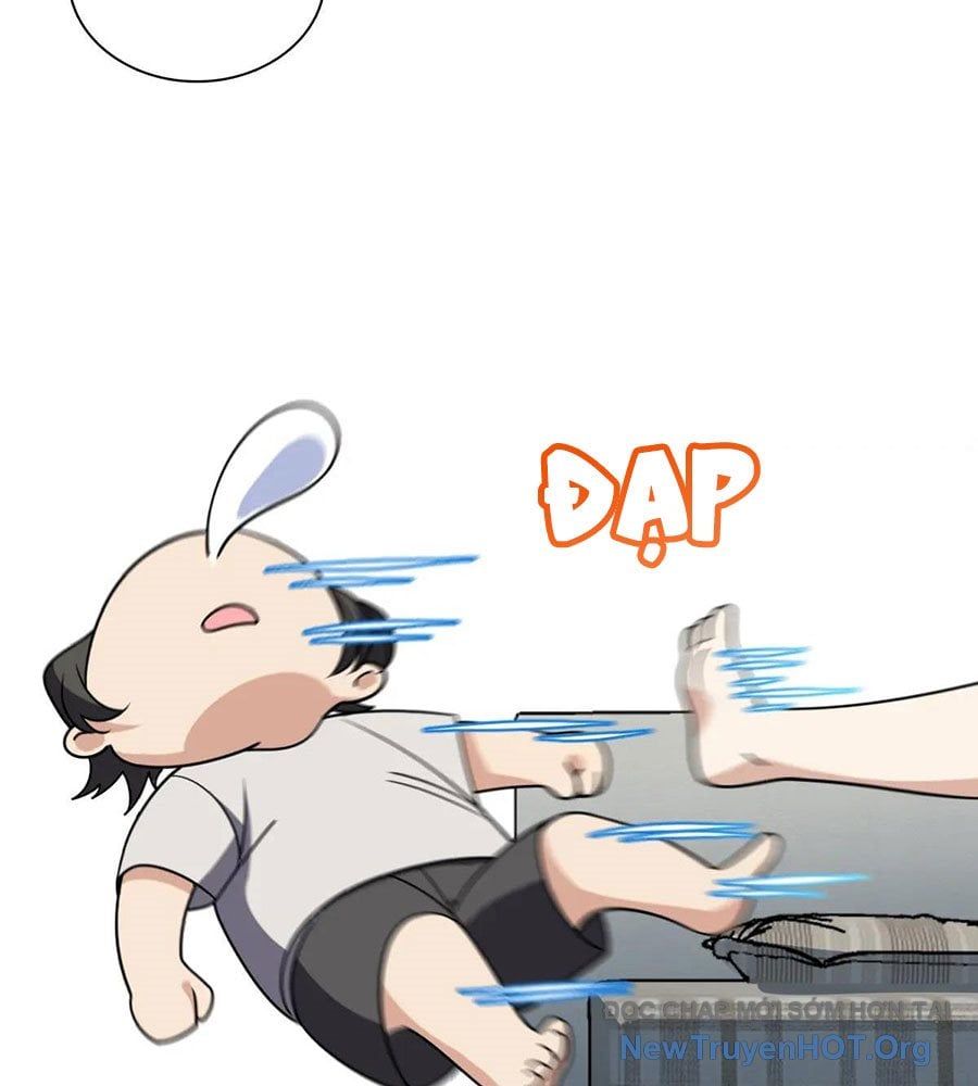 đọc truyện Bà Xã Nhà Tôi Đến Từ Ngàn Năm Trước Chương 406 ảnh 83 tại Thiên Thai Truyện