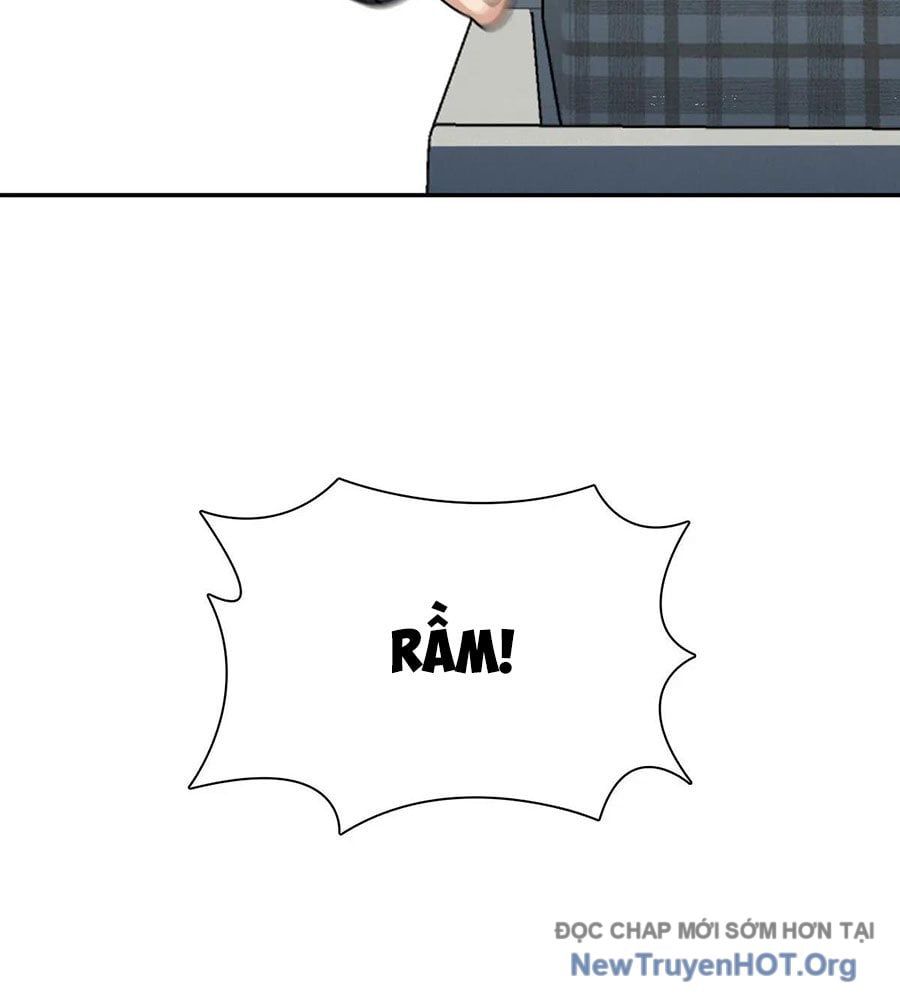 đọc truyện Bà Xã Nhà Tôi Đến Từ Ngàn Năm Trước Chương 406 ảnh 84 tại Thiên Thai Truyện