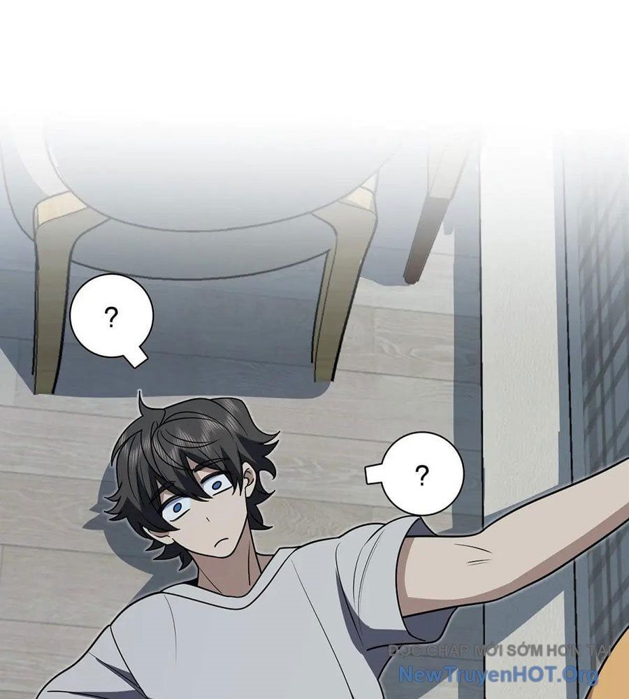 đọc truyện Bà Xã Nhà Tôi Đến Từ Ngàn Năm Trước Chương 406 ảnh 85 tại Thiên Thai Truyện