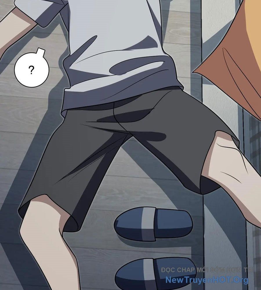 đọc truyện Bà Xã Nhà Tôi Đến Từ Ngàn Năm Trước Chương 406 ảnh 86 tại Thiên Thai Truyện