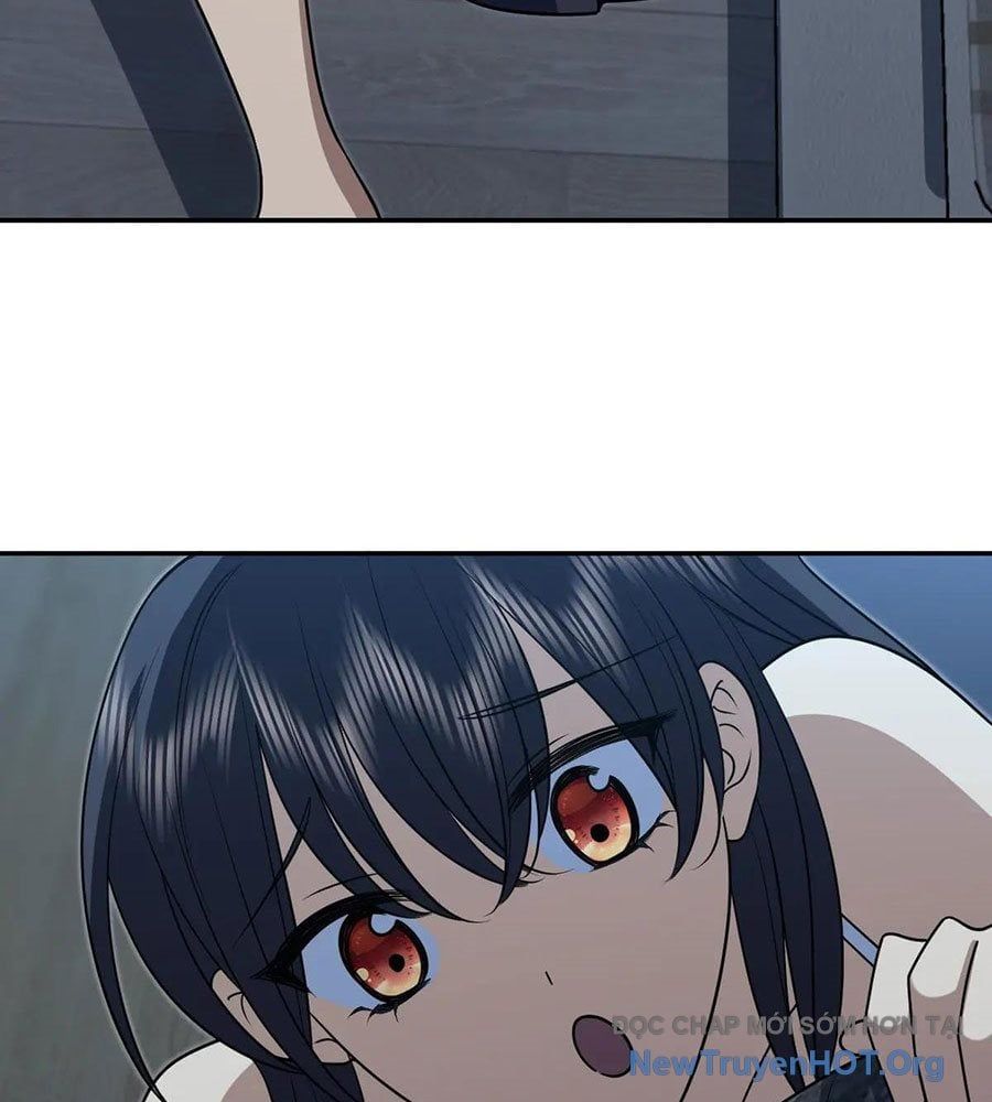 đọc truyện Bà Xã Nhà Tôi Đến Từ Ngàn Năm Trước Chương 406 ảnh 87 tại Thiên Thai Truyện