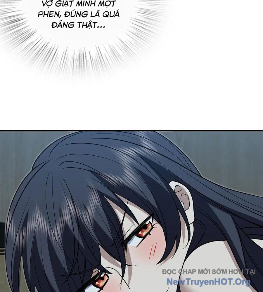 đọc truyện Bà Xã Nhà Tôi Đến Từ Ngàn Năm Trước Chương 406 ảnh 90 tại Thiên Thai Truyện