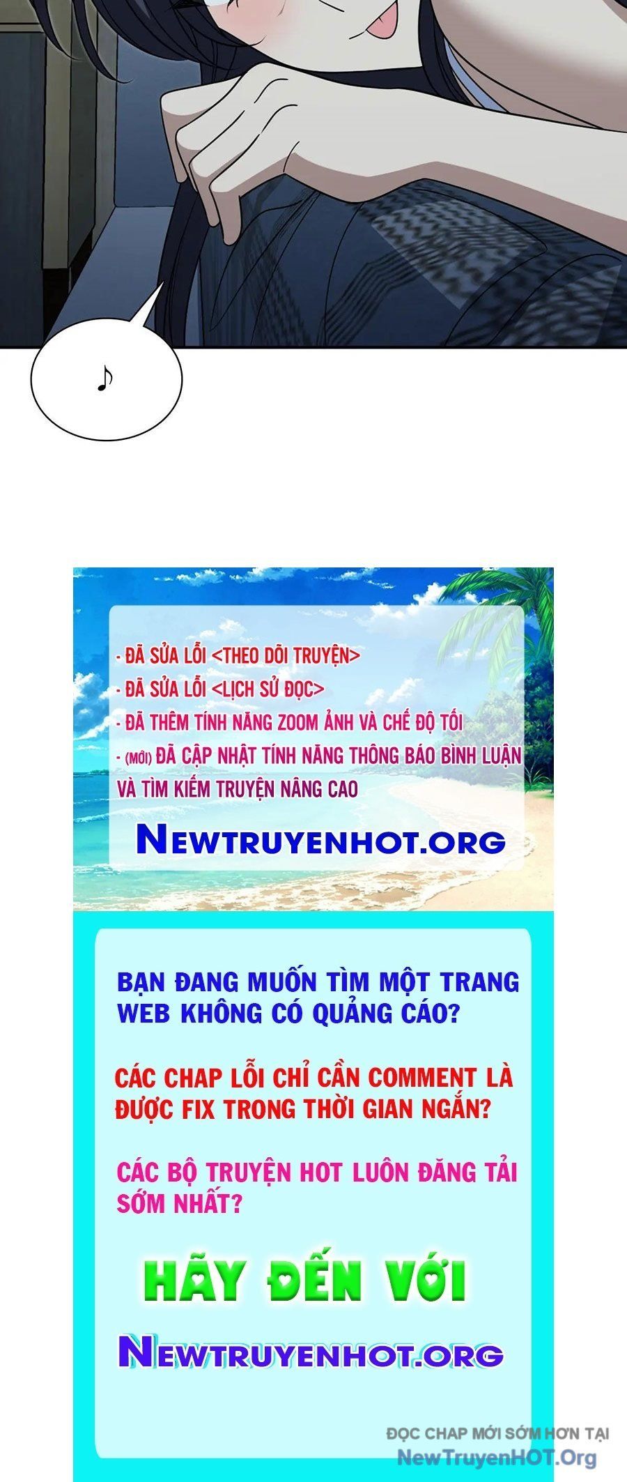 đọc truyện Bà Xã Nhà Tôi Đến Từ Ngàn Năm Trước Chương 406 ảnh 91 tại Thiên Thai Truyện