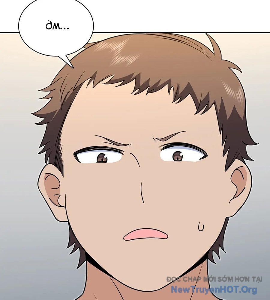 đọc truyện Bà Xã Nhà Tôi Đến Từ Ngàn Năm Trước Chương 406 ảnh 11 tại Thiên Thai Truyện