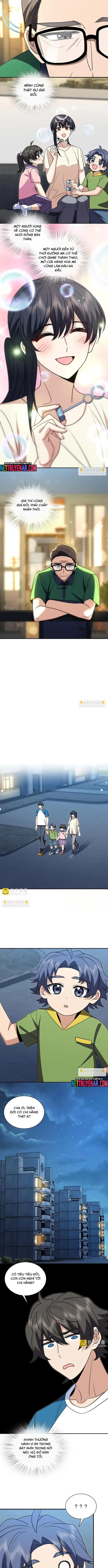 đọc truyện Bà Xã Nhà Tôi Đến Từ Ngàn Năm Trước Chương 408 ảnh 4 tại Thiên Thai Truyện