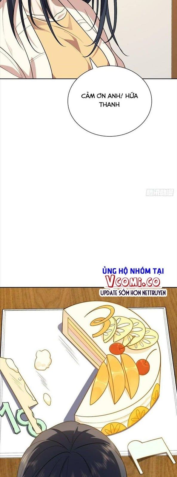 đọc truyện Bà Xã Nhà Tôi Đến Từ Ngàn Năm Trước Chương 41 ảnh 14 tại Giả Dược