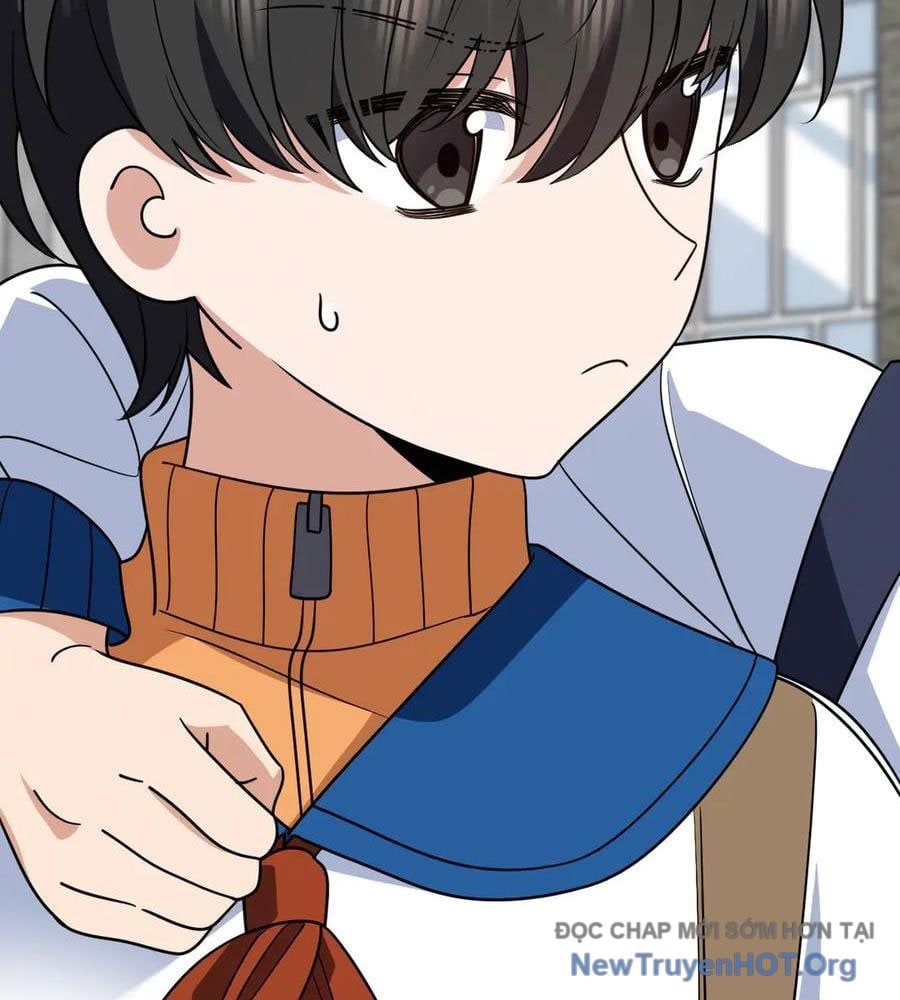 đọc truyện Bà Xã Nhà Tôi Đến Từ Ngàn Năm Trước Chương 412 ảnh 12 tại Thiên Thai Truyện