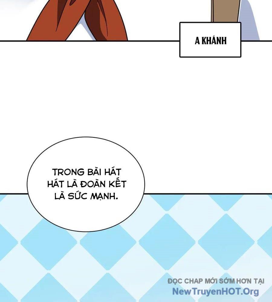 đọc truyện Bà Xã Nhà Tôi Đến Từ Ngàn Năm Trước Chương 412 ảnh 13 tại Thiên Thai Truyện