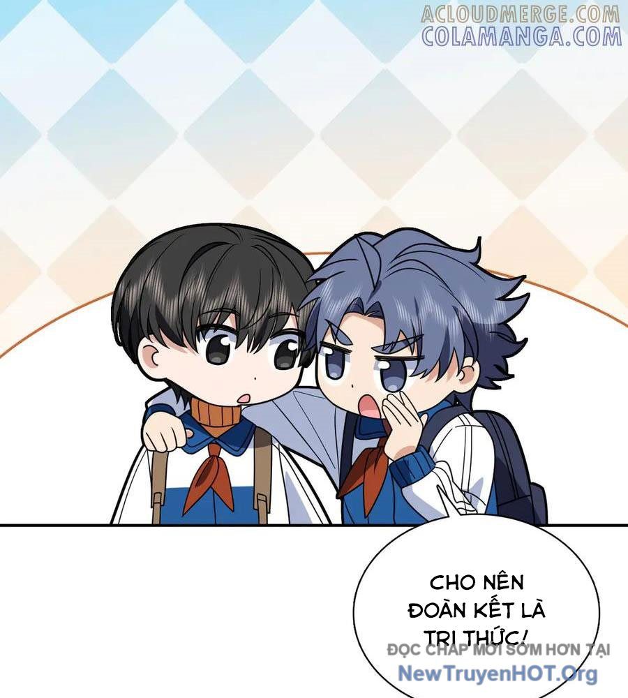 đọc truyện Bà Xã Nhà Tôi Đến Từ Ngàn Năm Trước Chương 412 ảnh 14 tại Thiên Thai Truyện