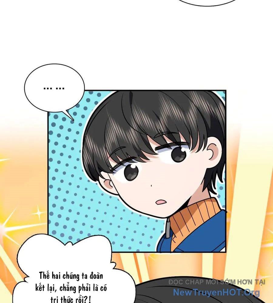 đọc truyện Bà Xã Nhà Tôi Đến Từ Ngàn Năm Trước Chương 412 ảnh 15 tại Thiên Thai Truyện