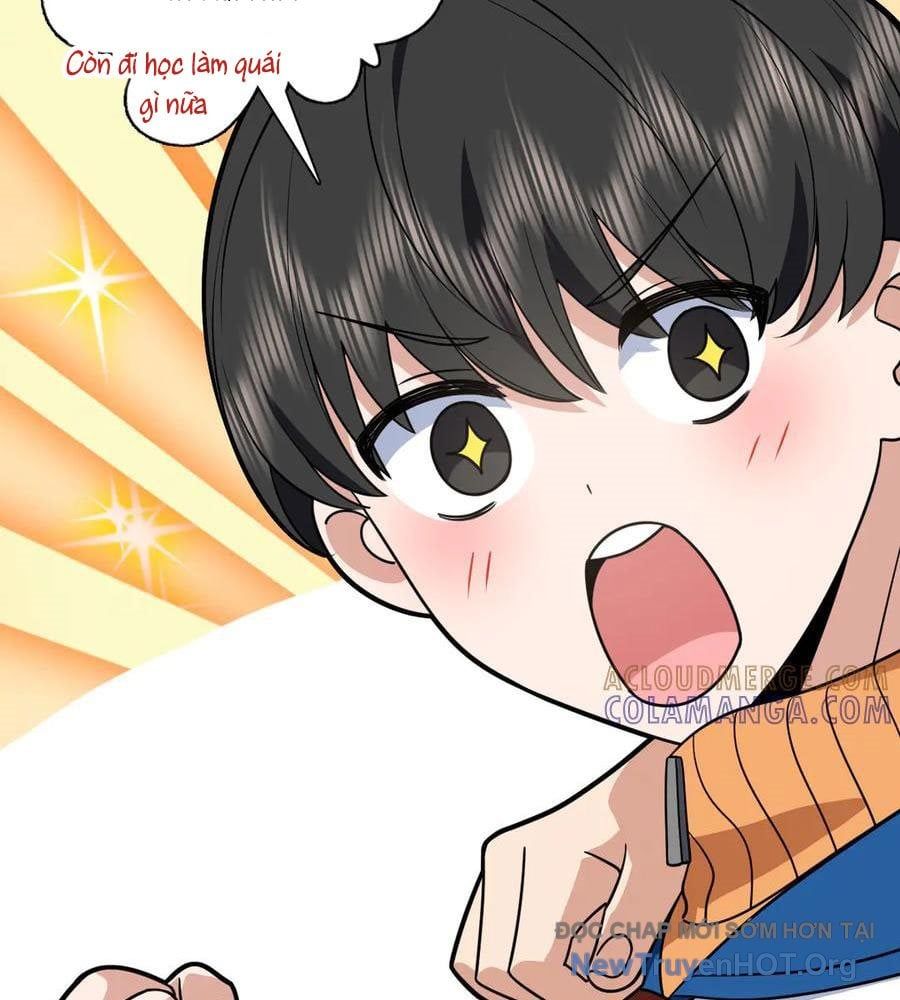 đọc truyện Bà Xã Nhà Tôi Đến Từ Ngàn Năm Trước Chương 412 ảnh 16 tại Thiên Thai Truyện